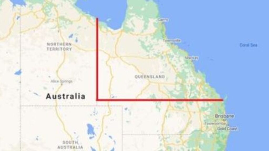 calls-for-north-queensland-to-be-its-own-state