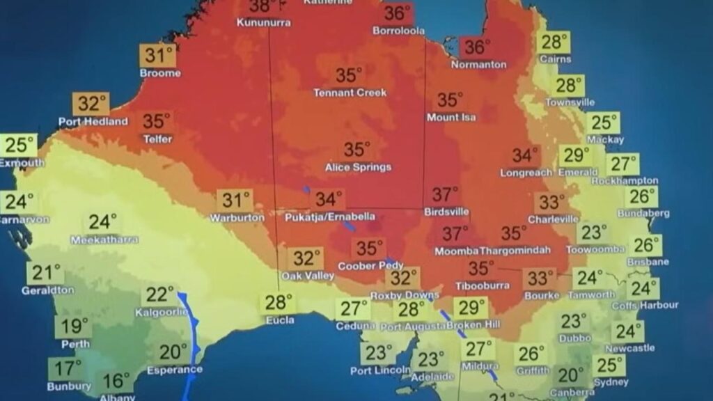 ‘very-much-above-average’-temperatures-after-hot-blast