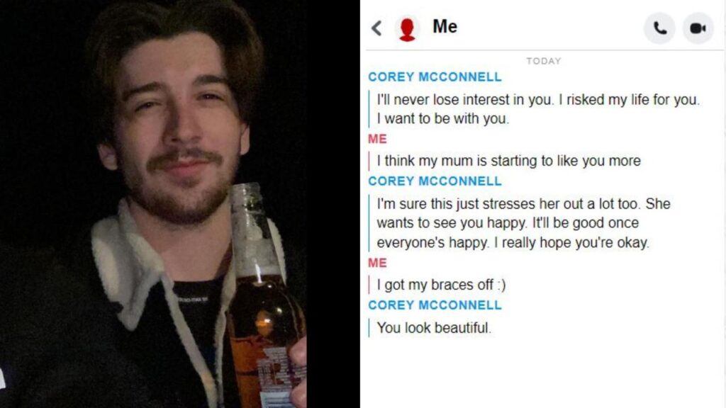 chicken-shop-worker-corey-mcconnell-sentenced-for-grooming-girl-over-snapchat