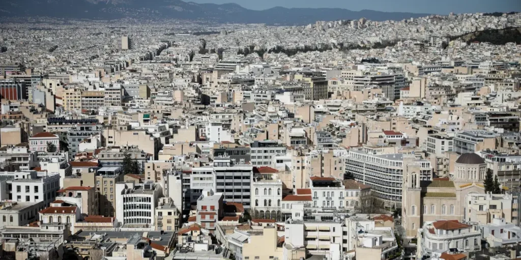 Παρέμβαση-της-κυβέρνησης-για-ανάσα-σε-χιλιάδες-νοικοκυριά:-Ενίσχυση-της-στέγης-και-μείωση-ενοικίων-–-Ελεύθερος-Τύπος