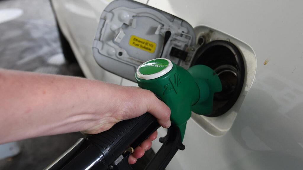 petrol-prices-at-a-13-month-low