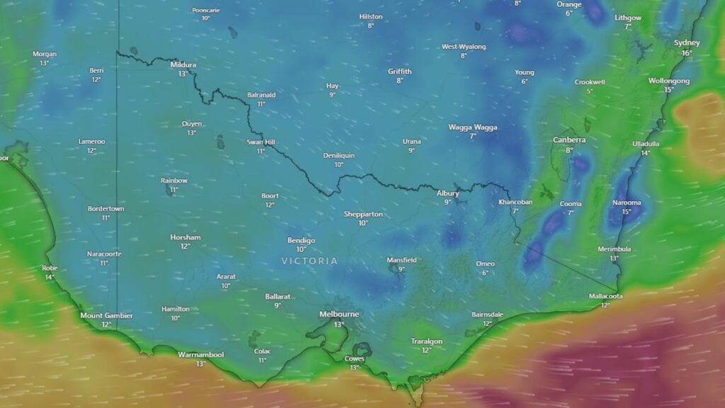 wind-warnings-blow-across-into-nsw