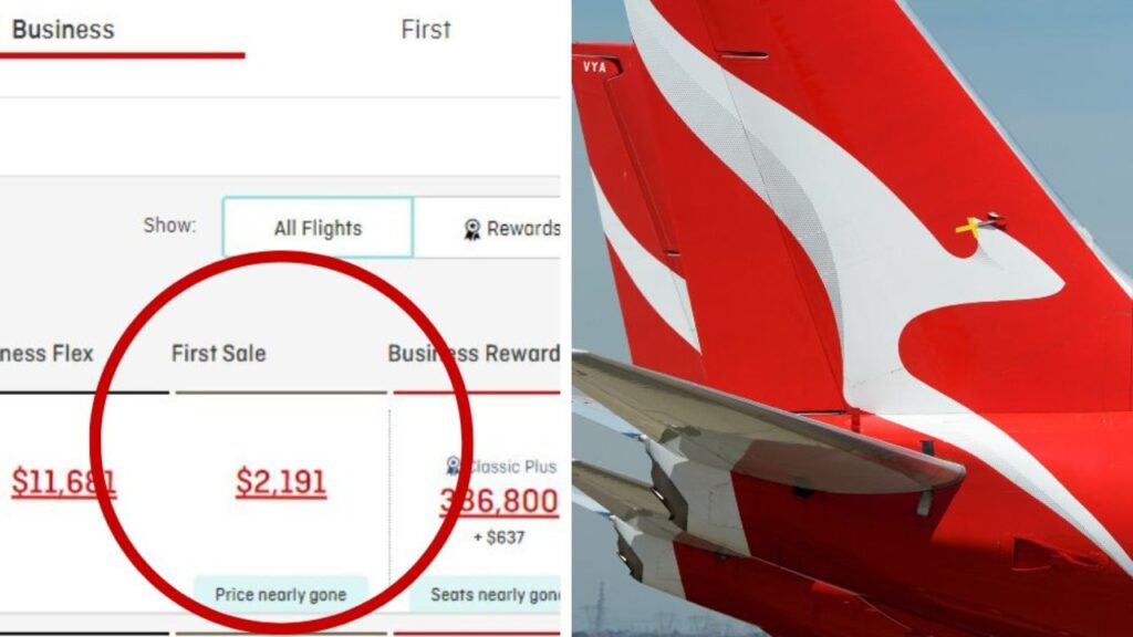 qantas-sells-hundreds-of-first-class-seats-for-just-$4300-return-by-mistake