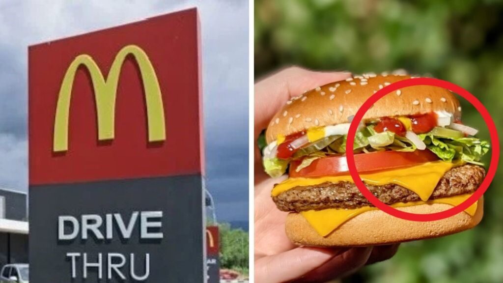 australian-mcdonald’s-iceberg-and-cos-lettuce-farmers-speak-out