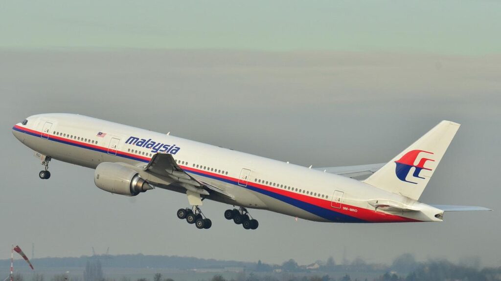 ‘perfect-hiding-place’-for-mh370-revealed