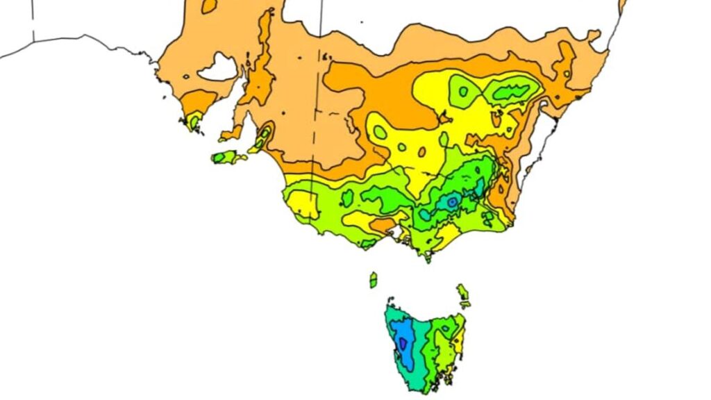 ‘destructive’-winds-to-lash-southern-australia