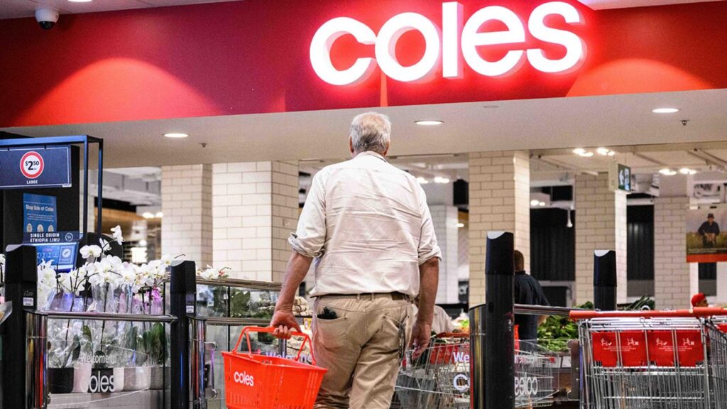 coles’-surprising-take-from-every-$1-spent