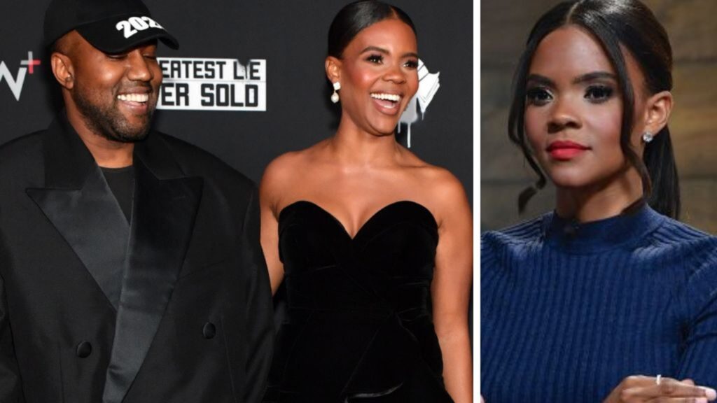 candace-owens-insists-australian-tour-will-go-ahead