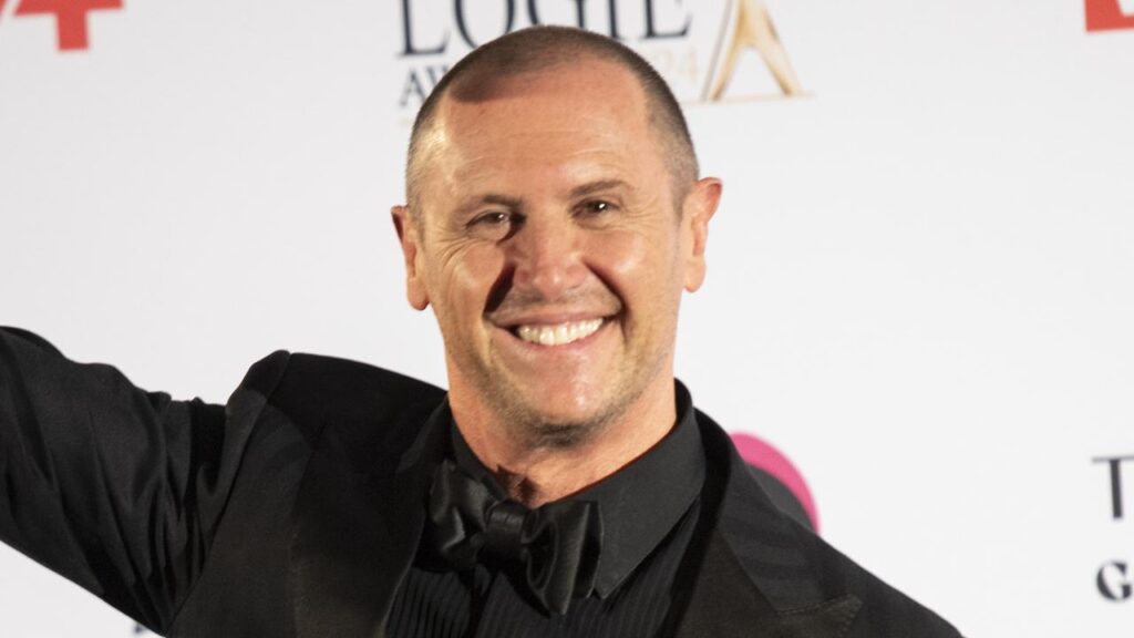 cops-issue-avo-to-protect-gold-logie-winner