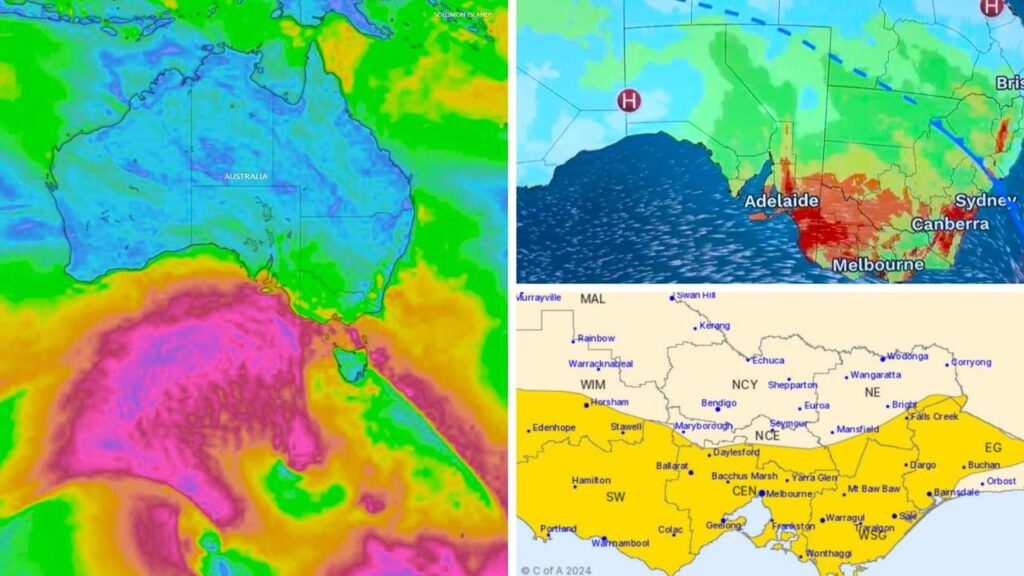 ‘prepare-now’:-stark-weather-warning