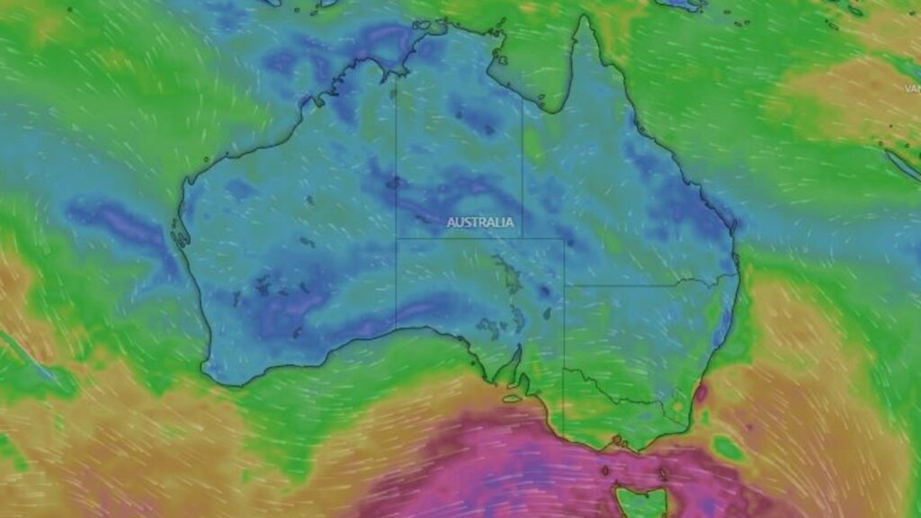 winter-bushfires-burning,-but-under-control-in-nsw