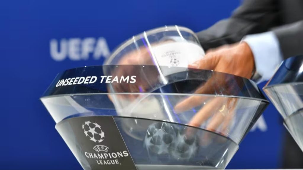 champions-league:-Αυτές-είναι-οι-36-ομάδες-που-μπαίνουν-στο-league-stage-–-Ελεύθερος-Τύπος