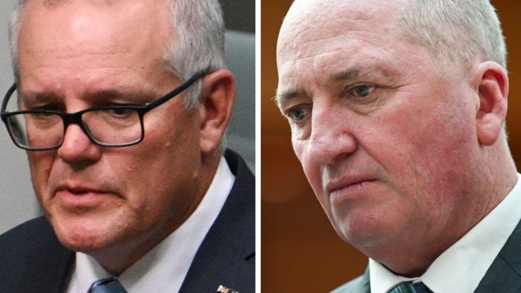 scomo-vetoed-unwinnable-nukes-plan:-barnaby