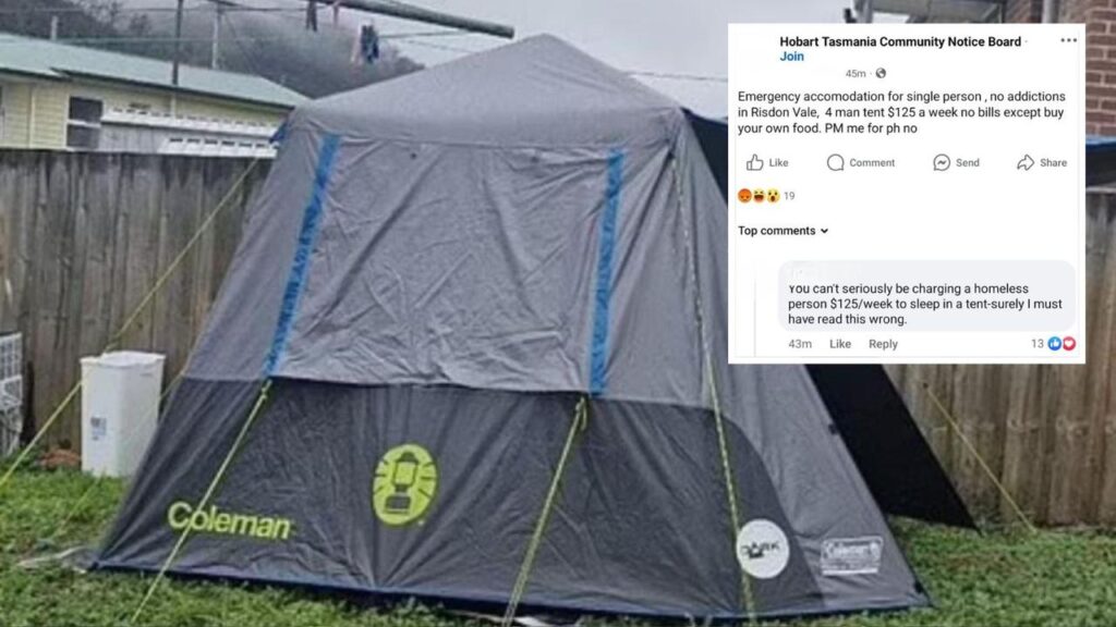 ‘nothing-wrong’-with-$125-tent-for-rent