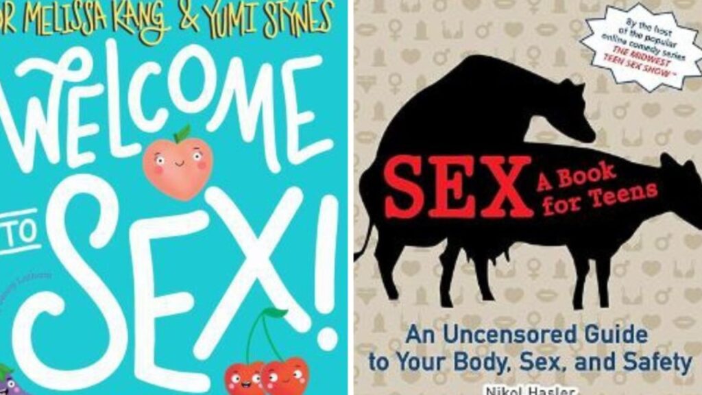 calls-to-restrict-sex-education-books-in-libraries