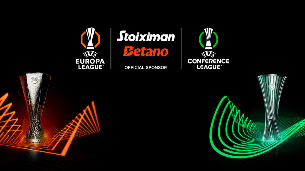 stoiximan-και-betano-επίσημοι-xορηγοί-των-europa-και-conference-league