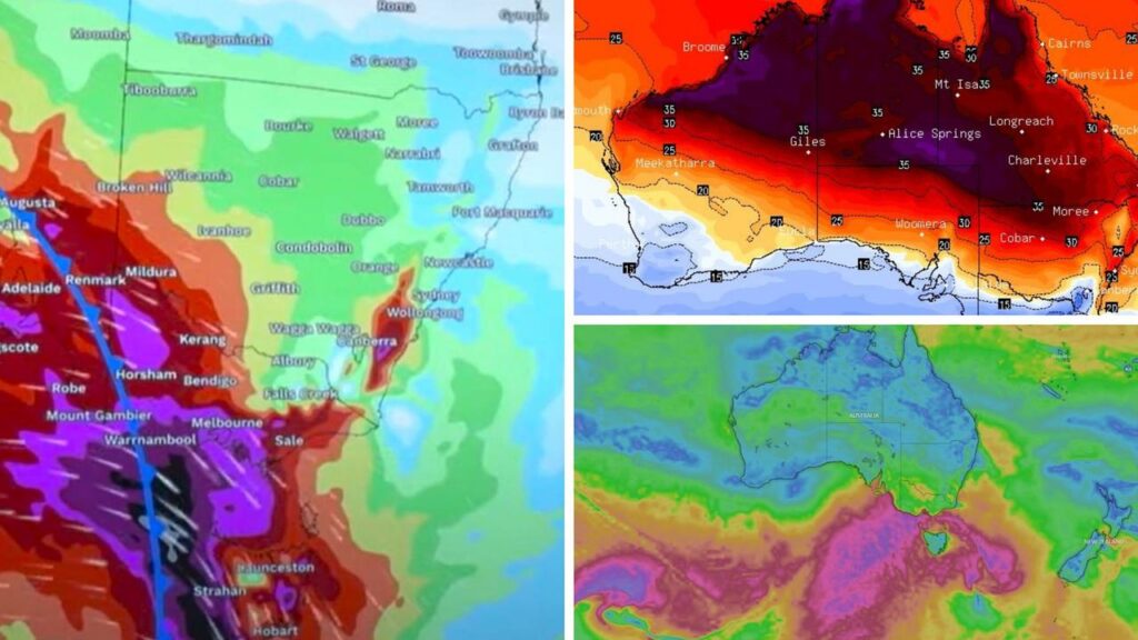 ‘exceedingly-dangerous’-weather-set-to-hit