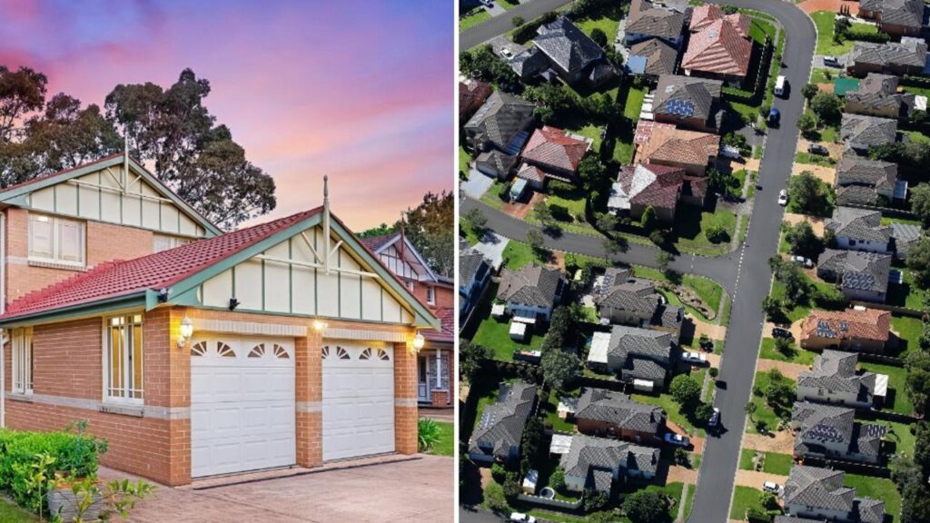 riskiest-suburbs-to-buy-real-estate-revealed