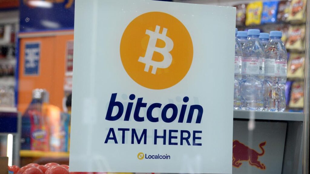 crypto-atms-popping-up-across-the-country