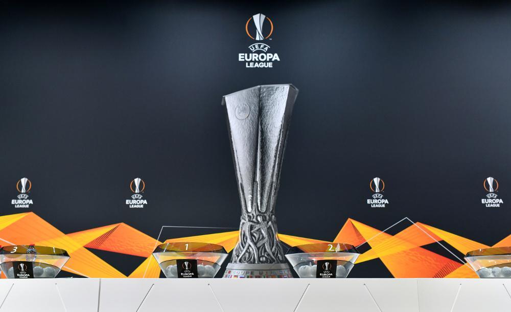 europa-league:-Οι-αντίπαλοι-Ολυμπιακού-και-ΠΑΟΚ-στη-νεοσύστατη-league-phase-–-Ελεύθερος-Τύπος