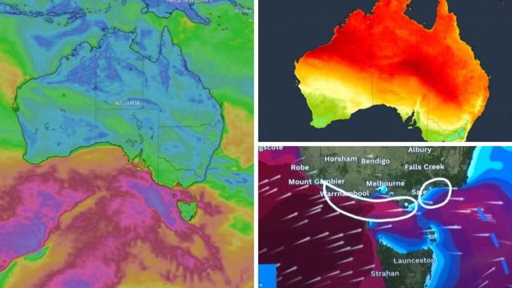 ‘really-nasty’-weekend-weather-warning