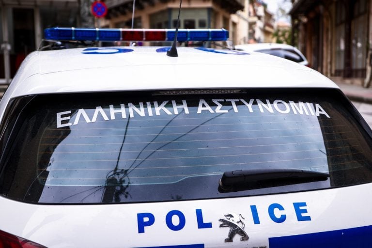 Καλλιθέα Αλεξανδρούπολη