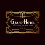 Grand Hotel