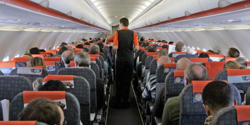 easyjet