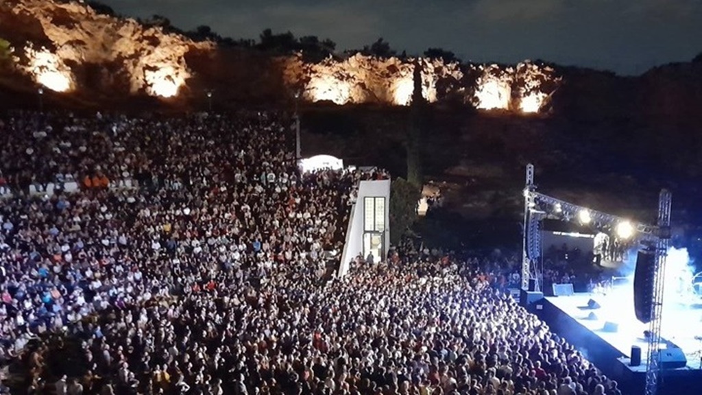 Σεπτέμβρης-γεμάτος-Φεστιβάλ-στους-δήμους-της-Αττικής