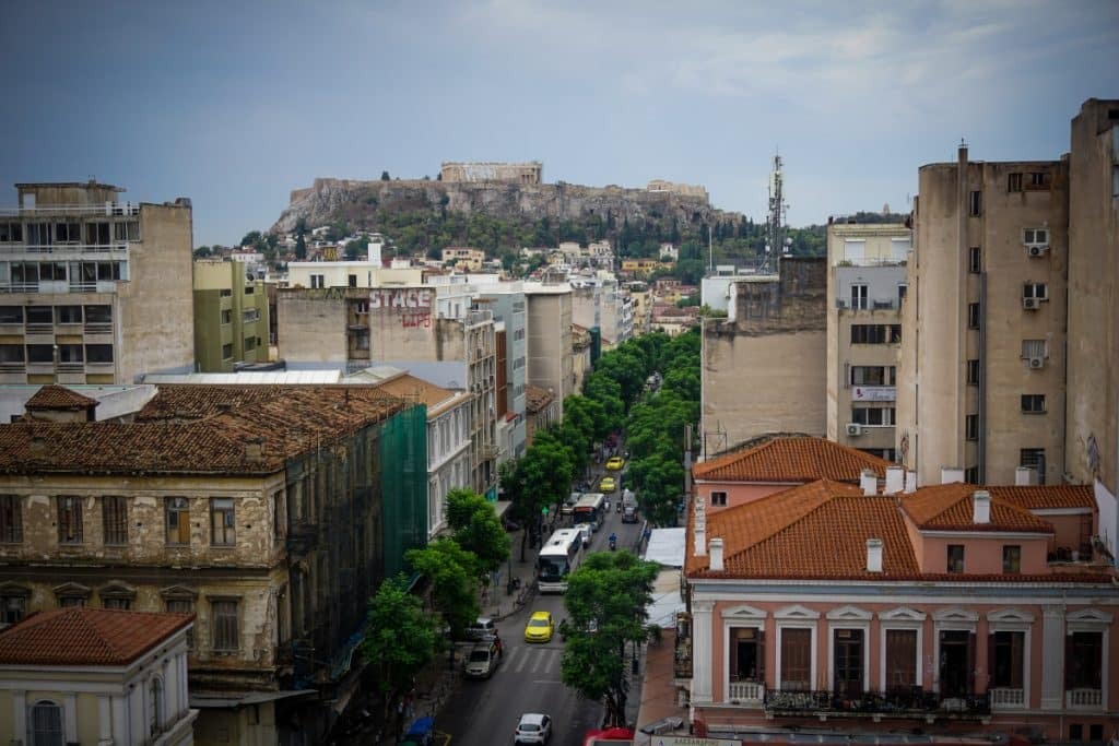 Πρόγραμμα-Σπίτι-μου:-Επιστρέφει-με-διευρυμένα-κριτήρια