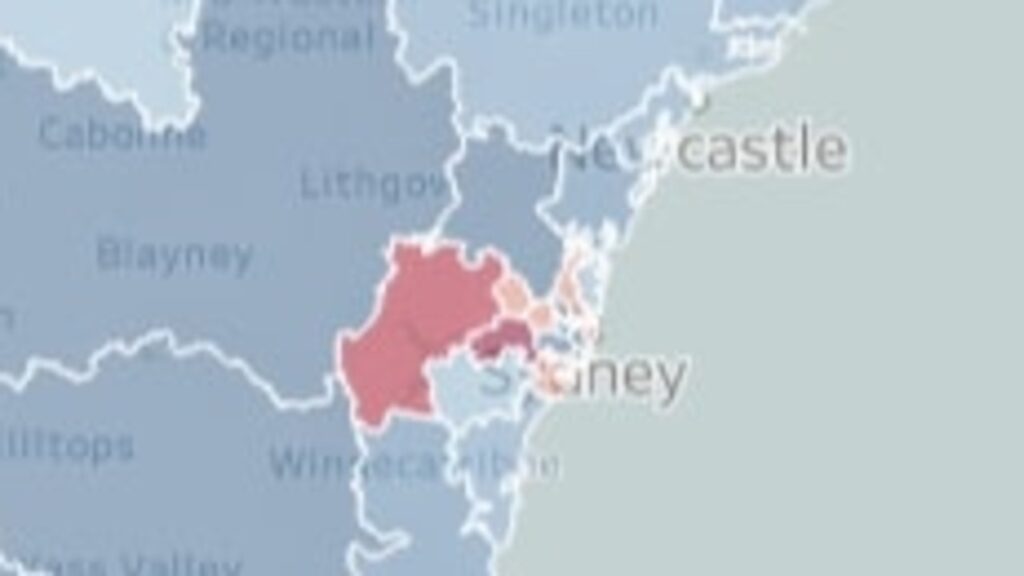 ‘once-affordable’-areas-hit-hardest-by-rent-increases:-data