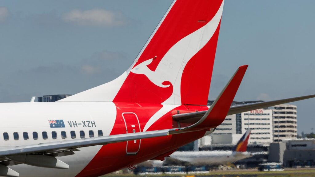 flights-cancelled-at-sydney-airport-due-to-high-winds