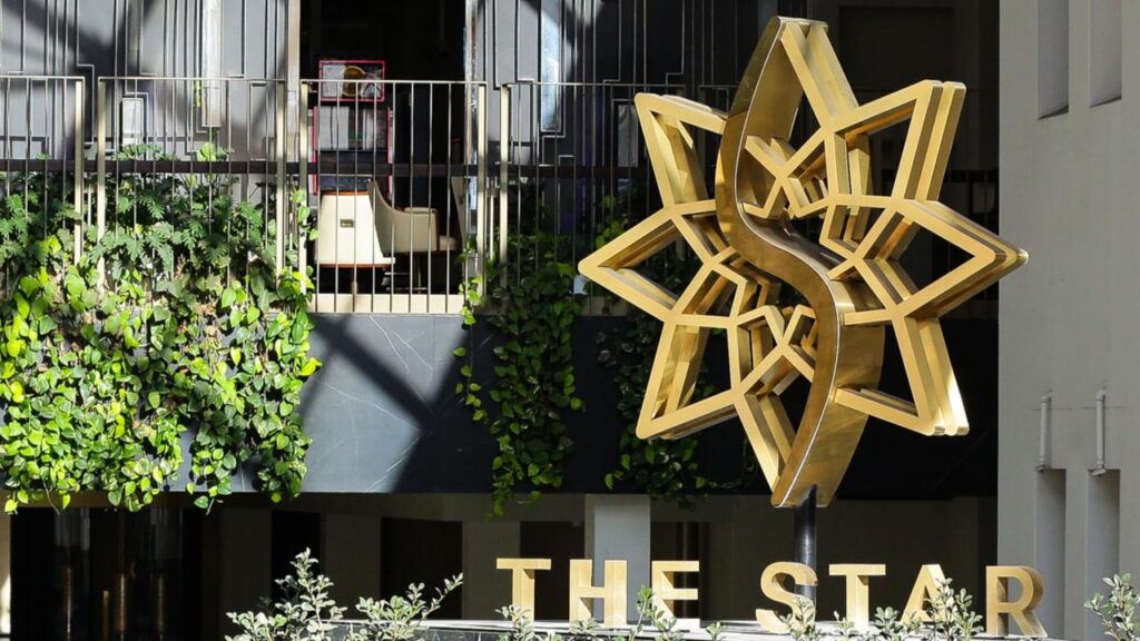 asx-suspends-beleaguered-star-casino-from-trading