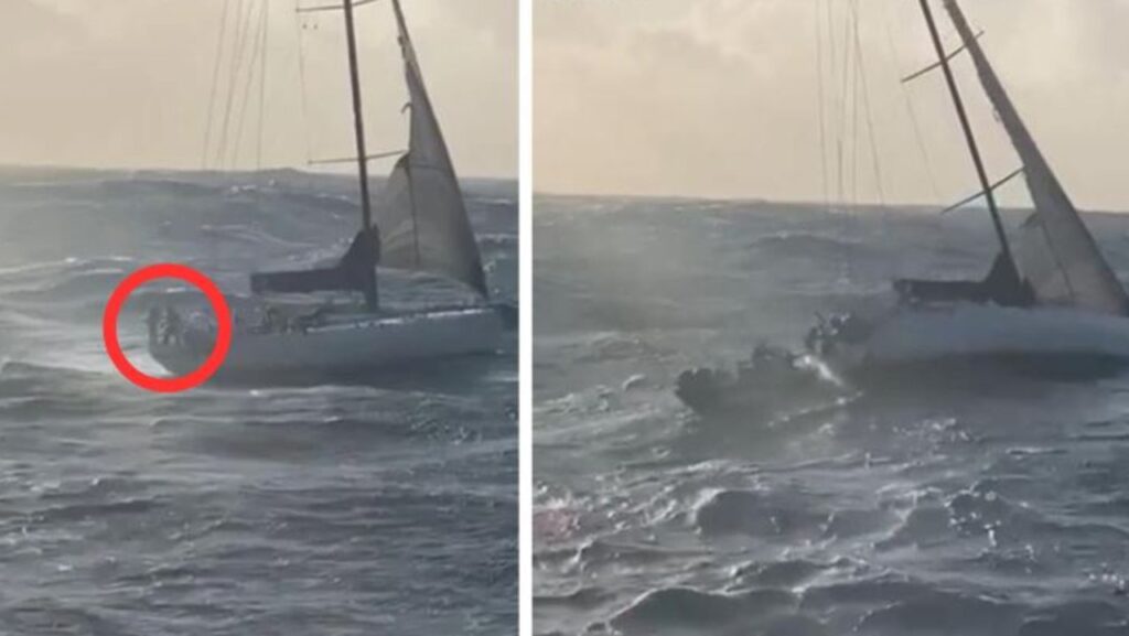 dramatic-moment-sailors-rescued