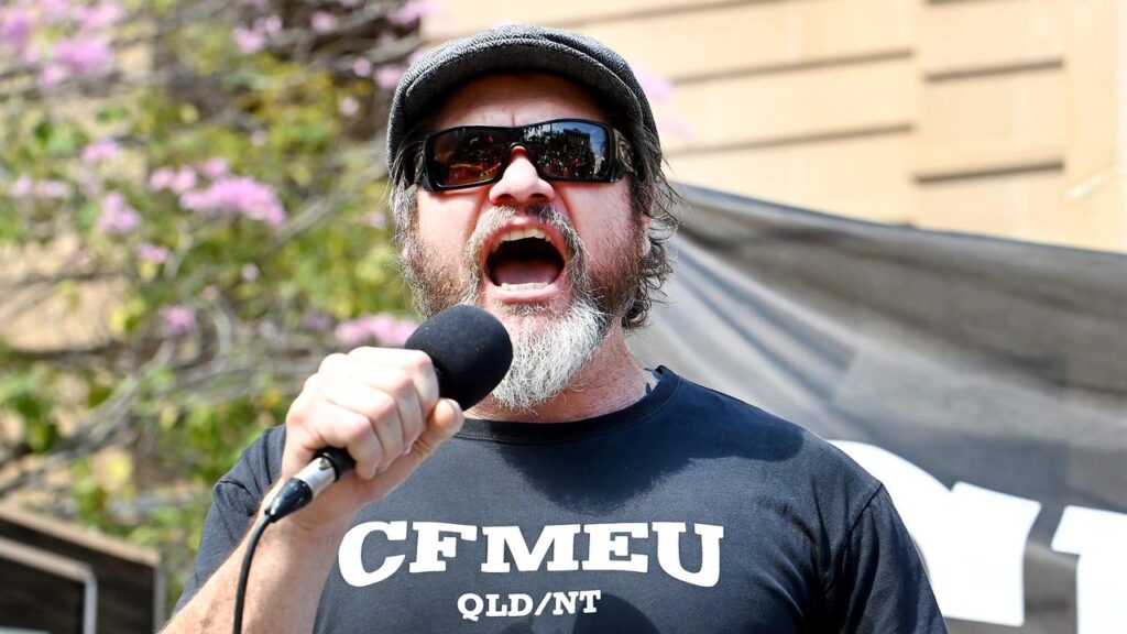 cfmeu-launches-high-court-challenge