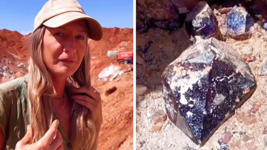 ‘so-perfect’:-woman’s-‘massive’-outback-find