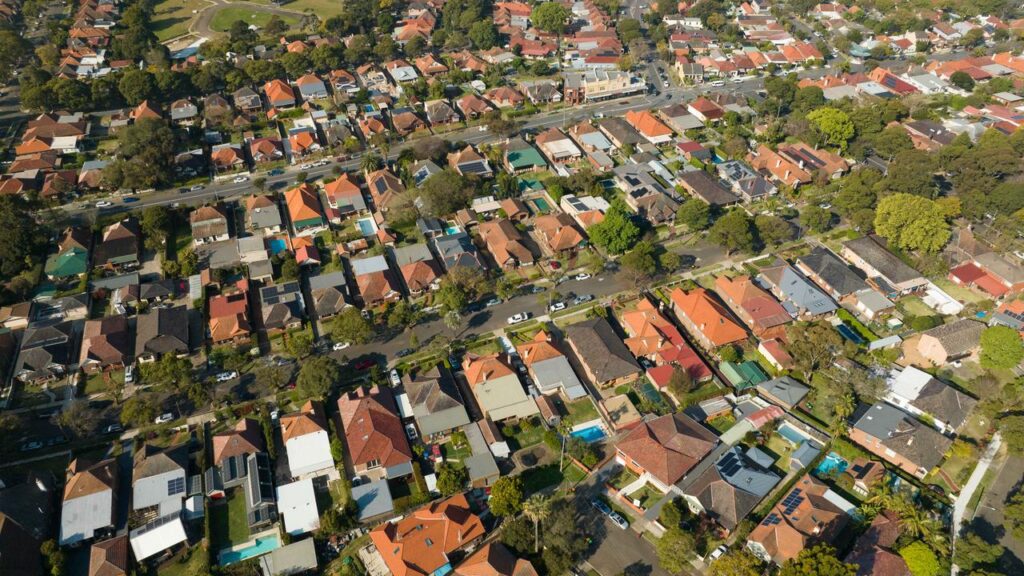 nsw’s-worst-rental-suburbs-revealed