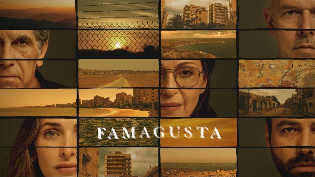 famagusta:-«Θα-προβληθεί-από-το-netflix-μόνο-στην-Ελλάδα»