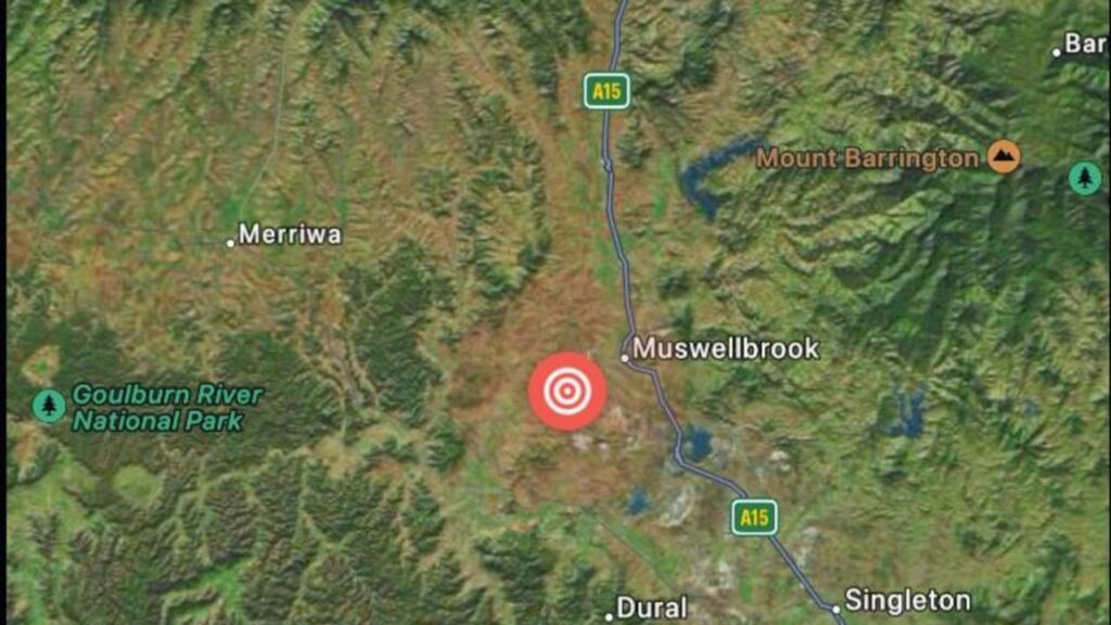 nsw’s-hunter-region-hit-by-4.5-magnitude-earthquake