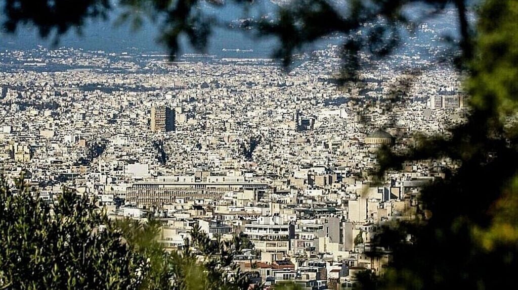 Σπίτι-μου-2:-Νέο-πρόγραμμα-ύψους-2-δισεκατομμυρίων-ευρώ