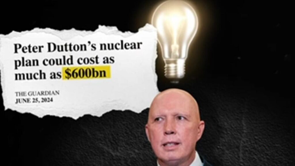 dutton’s-nuclear-energy-idea-slammed