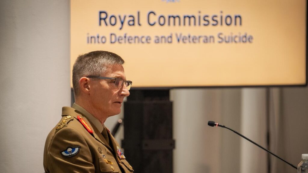 grim-detail-in-bombshell-defence-report