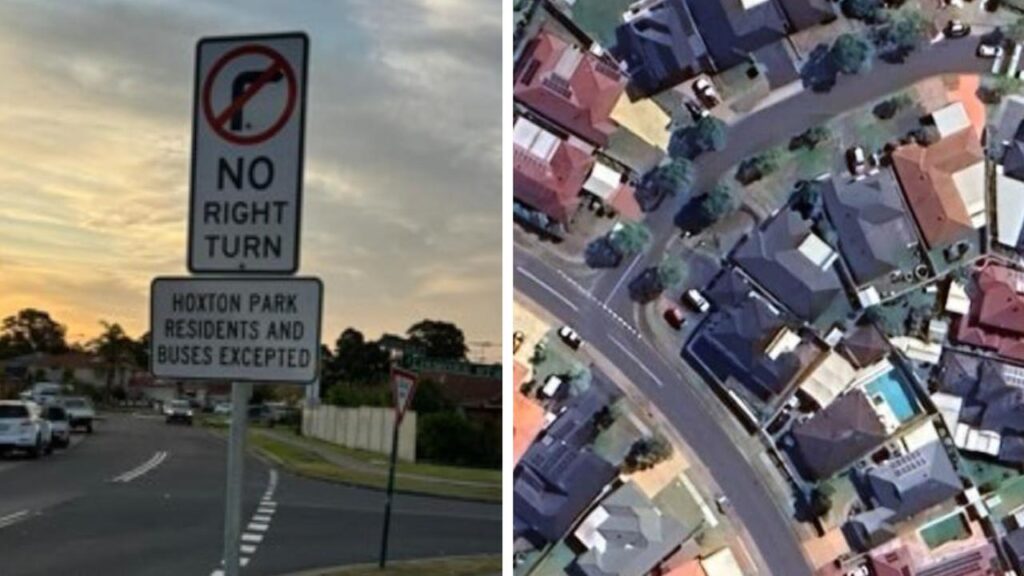 ‘entitled’:-suburb-at-war-as-school-run-backstreet-made-‘residents-only’-with-$272-fines