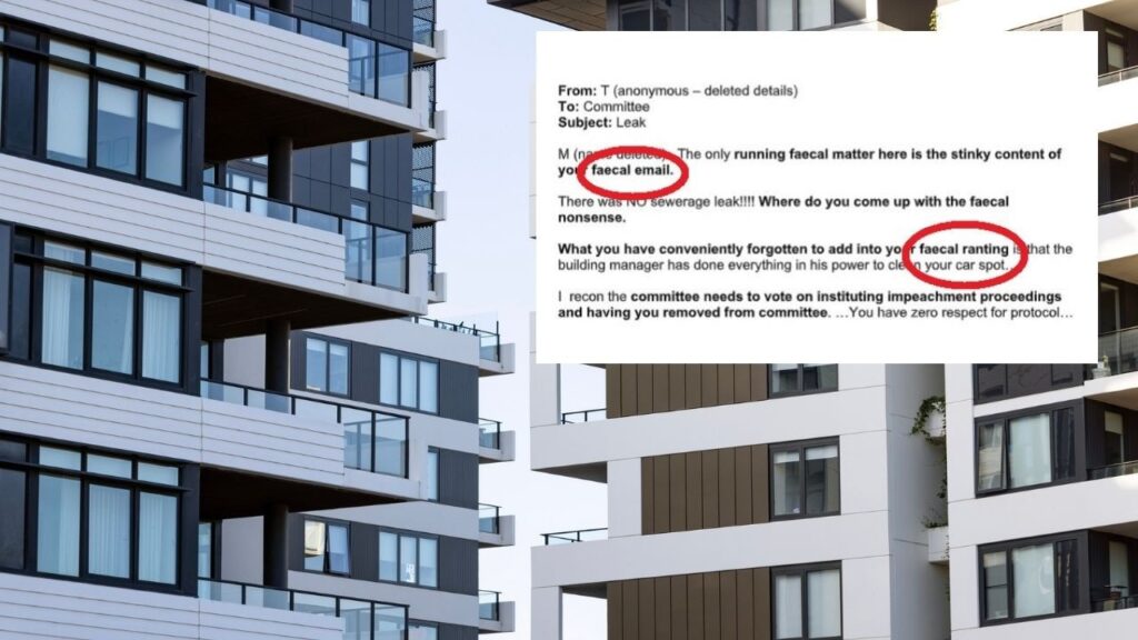 shocking-emails-expose-australia’s-strata-committee-crisis