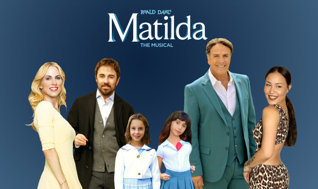 tο-πολυβραβευμένο-μιούζικαλ-“matilda”-έρχεται-στο-Θέατρο-ΠΑΛΛΑΣ-–-Ελεύθερος-Τύπος