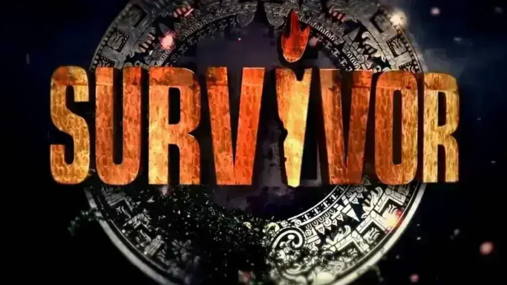 survivor-spoiler:-«Κλείδωσε»-η-πρεμιέρα-του-ριάλιτι