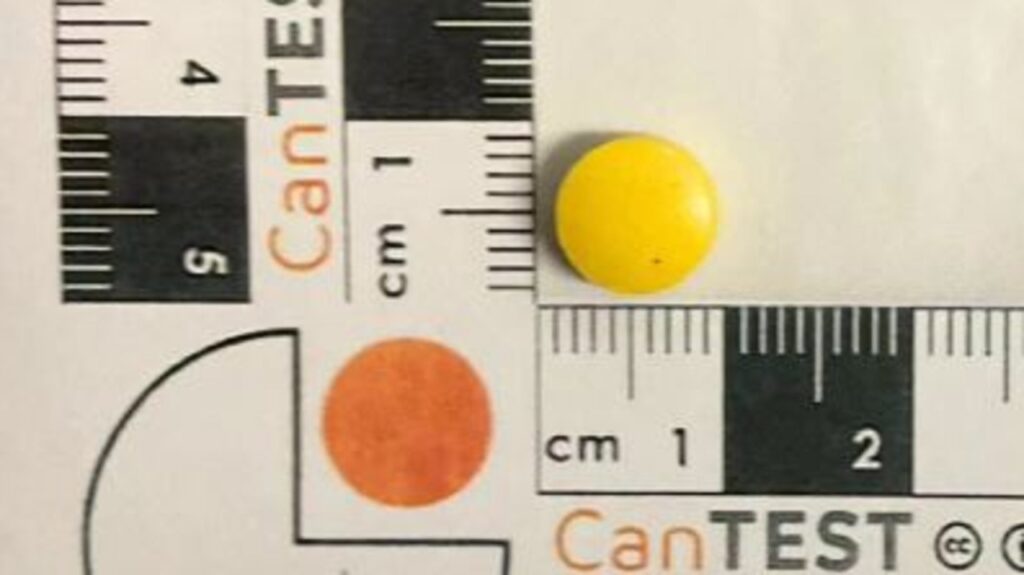 warning-over-deadly-counterfeit-pills