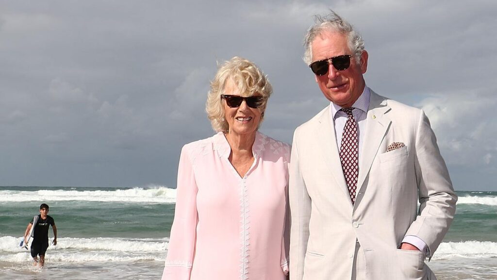 king-charles,-camilla-to-visit-sydney,-canberra-next-month