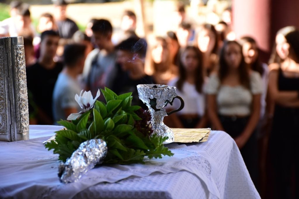 Σχολεία:-Σήμερα-θα-χτυπήσει-το-πρώτο-κουδούνι!