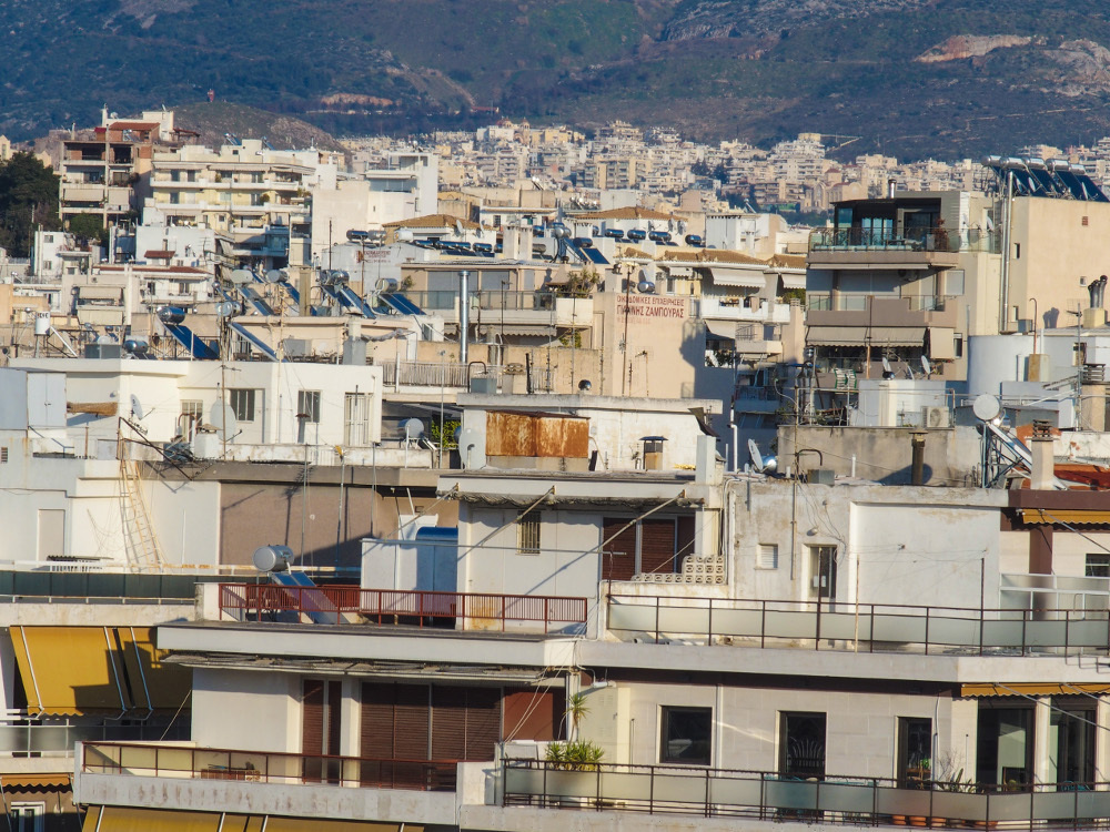 Ακίνητα:-Φρένο-στο-ράλι-τιμών-μετά-το-2023-[πίνακες]-–-Ελεύθερος-Τύπος